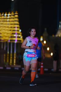 BIB: 45636
                            <button type="button" onclick="openModal(21100254)" class="btn btn-primary btn-sm float-right btn-popup" data-toggle="modal" data-target=".modal-high-quality">
                        <i class="fas fa-shopping-cart"></i> Add to Cart
                    </button>
                                            <button type="button" onclick="isThisMe(21100254, true)" class="btn btn-success btn-sm float-right btn-popup btn-isme hidden" data-toggle="tooltip" data-placement="bottom" title="นี่คือรูปของคุณใช่ไหม คลิกที่นี่เพื่อเอาเข้าอัลบั้ม">
                        <i class="fas fa-plus"></i> Add to album
                    </button>
                    <button type="button" onclick="isThisMe(21100254, false)" class="btn btn-warning btn-sm float-right btn-popup btn-isnotme hidden">
                        <i class="fas fa-ban"></i> Remove from album
                    </button>
